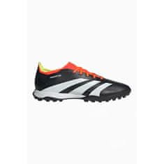 Adidas Buty adidas Predator League L TF M IG7723