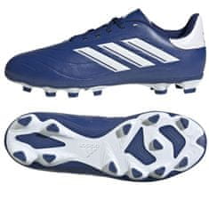 Adidas Buty adidas Predator Accuracy.3 LL FG Jr IF2266