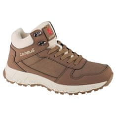 Campus Buty Campus Rosa W CW0103322330