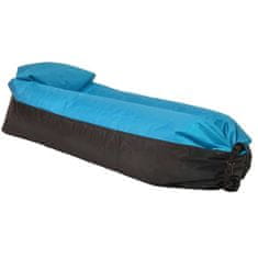 Inny Sofa dmuchana Enero Lazy Bag 1020112