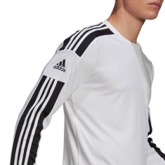 Adidas Koszulka adidas Squadra 21 Long Sleeve Jersey M GN5793
