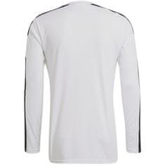 Adidas Koszulka adidas Squadra 21 Long Sleeve Jersey M GN5793