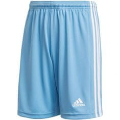 Adidas adidas Squadra 21 Short Mladinske kratke hlače GN6716