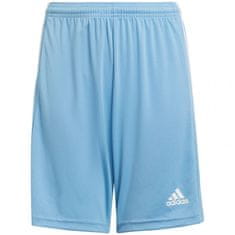 Adidas adidas Squadra 21 Short Mladinske kratke hlače GN6716