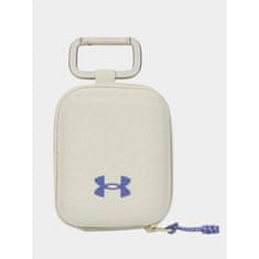 Under Armour Etui Under Armour 1378573-273