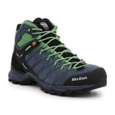 Salewa Buty Salewa MS Alp Mate MID WP W 61384-3862