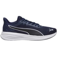 Puma Buty do biegania Puma Transport Modern M 377030 13