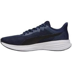 Puma Buty do biegania Puma Transport Modern M 377030 13