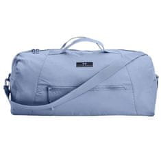 Under Armour Torba Under Armour Midi 2.0 Duffle 1352129-420