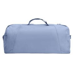 Under Armour Torba Under Armour Midi 2.0 Duffle 1352129-420