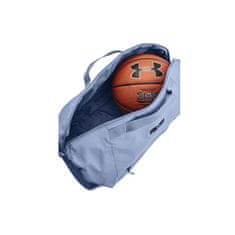 Under Armour Torba Under Armour Midi 2.0 Duffle 1352129-420