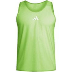 Adidas adidas Pro Bib marker HP0732