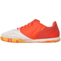 Adidas Buty adidas Top Sala Competition IN M IE1545