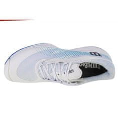 Wilson Buty Wilson Kaos Swift 1.5 Clay M WRS331060