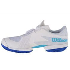 Wilson Buty Wilson Kaos Swift 1.5 Clay M WRS331060