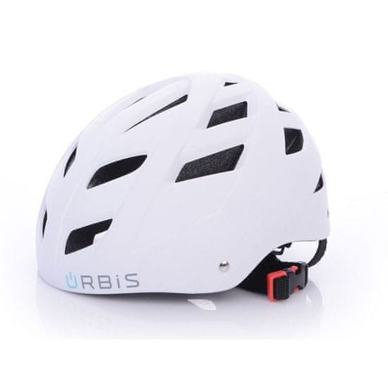 Inny Kask Urbis 102001089