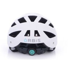 Inny Kask Urbis 102001089