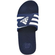 Adidas Klapki adidas Adissage M F35579