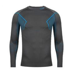 Alpinus Bluza termoaktywna Alpinus Active Base Layer M GT43860