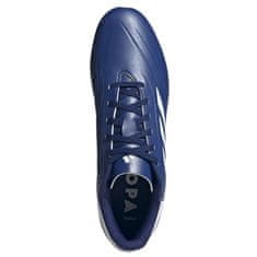Adidas Buty piłkarskie adidas Copa Pure 2.4 FG M IE4906