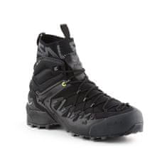 Salewa Buty Salewa Wildfire Edge Gtx M 61350-0971