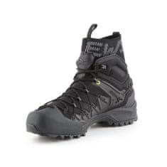 Salewa Buty Salewa Wildfire Edge Gtx M 61350-0971