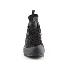 Salewa Buty Salewa Wildfire Edge Gtx M 61350-0971