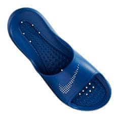 Nike Klapki Nike Victori One Slide M CZ5478-401