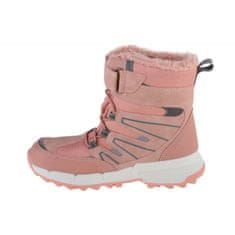 Kappa Buty Kappa Floki Tex K Jr 260975K-2116