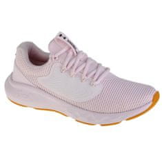 Under Armour Buty do biegania Under Armour Charged Vantage 2 W 3024884-600