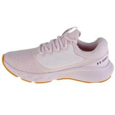 Under Armour Buty do biegania Under Armour Charged Vantage 2 W 3024884-600