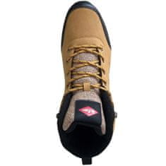 Inny Buty Lee Cooper M LCJ-23-01-2037M