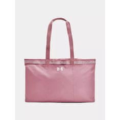 Under Armour Torba Under Armour Favorite Tote W 1369214-697