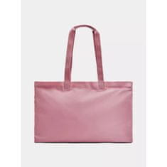 Under Armour Torba Under Armour Favorite Tote W 1369214-697