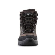 Garmont Buty Garmont Syncro Light Plus Gtx M 002490