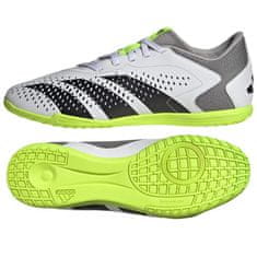 Adidas Nogometni čevlji adidas Predator Accuracy.4 IN M GY9986