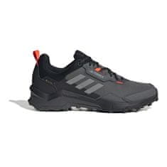 Adidas Buty adidas Terrex AX4 GTX M HP7396