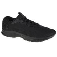 Under Armour Buty Under Armour Charged Bandit 7 M 3024184-004