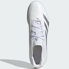 Adidas Nogometni čevlji adidas Predator League L TF M IE2613