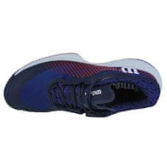 Wilson Buty Wilson Kaos Swift 1.5 M WRS331000