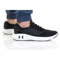 Under Armour Buty Under Armour Charged Vantage M 3023550-001