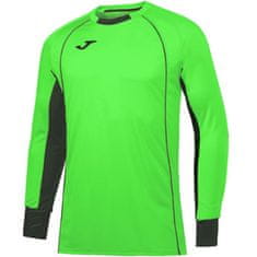 Joma Bluza bramkarska Joma Protect Long Sleeve 100447.021