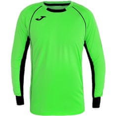 Joma Bluza bramkarska Joma Protect Long Sleeve 100447.021