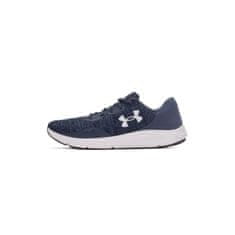 Under Armour Buty Under Armour Charged Pursuit 3 Twist M 3025945-401