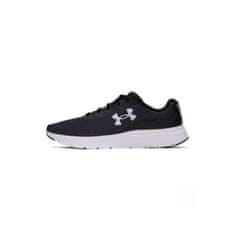 Under Armour Buty Under Armour Charged Impulse 3 M 3025421-001