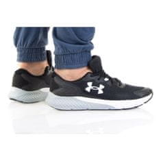 Under Armour Buty Under Armour Charged Rouge 3 M 3024877-002