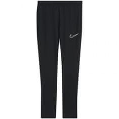 Nike Spodnie Nike Dri-FIT Academy Jr CW6124 010