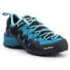 Salewa Buty Salewa WS Wildfire Edge W 61347-8736