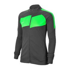 Nike Bluza Nike Dry Academy Pro W BV6932-061