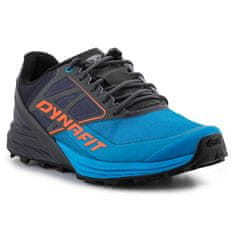 Dynafit Buty do biegania Dynafit Alpine M 64064-0752